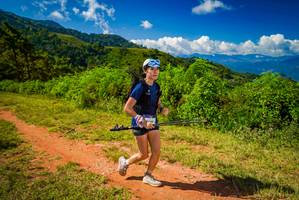 BIB: 
                            <button type="button" onclick="openModal(19256988)" class="btn btn-primary btn-sm float-right btn-popup" data-toggle="modal" data-target=".modal-high-quality">
                        <i class="fas fa-shopping-cart"></i> Add to Cart
                    </button>
                                            <button type="button" onclick="isThisMe(19256988, true)" class="btn btn-success btn-sm float-right btn-popup btn-isme hidden" data-toggle="tooltip" data-placement="bottom" title="นี่คือรูปของคุณใช่ไหม คลิกที่นี่เพื่อเอาเข้าอัลบั้ม">
                        <i class="fas fa-plus"></i> Add to album
                    </button>
                    <button type="button" onclick="isThisMe(19256988, false)" class="btn btn-warning btn-sm float-right btn-popup btn-isnotme hidden">
                        <i class="fas fa-ban"></i> Remove from album
                    </button>